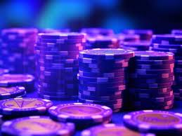 Вход на зеркало Zoloto Loto Casino